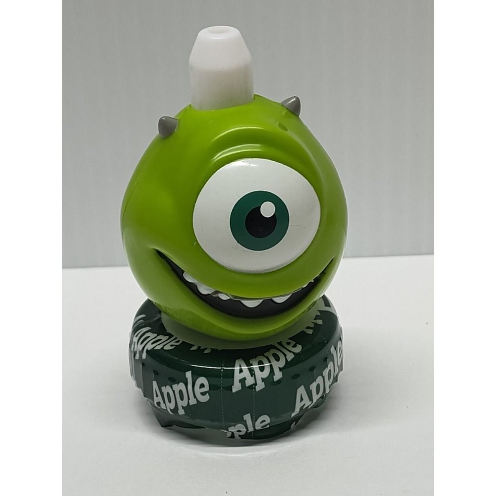 Good 2 Grow Monster Ink Juice Topper NEW